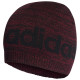 Adidas Σκουφάκι Daily Beanie